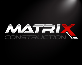 Matrix Construction
